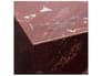 {{productInfo.Description + ' ' + productInfo.ItemCode}}