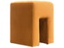 {{productInfo.Description + ' ' + productInfo.ItemCode}}