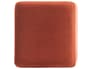 {{productInfo.Description + ' ' + productInfo.ItemCode}}