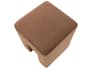 {{productInfo.Description + ' ' + productInfo.ItemCode}}