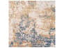 {{productInfo.Description + ' ' + productInfo.ItemCode}}