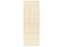 {{productInfo.Description + ' ' + productInfo.ItemCode}}