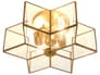 {{productInfo.Description + ' ' + productInfo.ItemCode}}