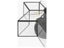{{productInfo.Description + ' ' + productInfo.ItemCode}}