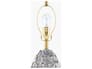 {{productInfo.Description + ' ' + productInfo.ItemCode}}