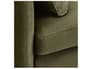 {{productInfo.Description + ' ' + productInfo.ItemCode}}