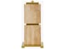 {{productInfo.Description + ' ' + productInfo.ItemCode}}