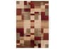 {{productInfo.Description + ' ' + productInfo.ItemCode}}