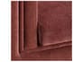 {{productInfo.Description + ' ' + productInfo.ItemCode}}