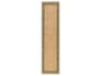 {{productInfo.Description + ' ' + productInfo.ItemCode}}