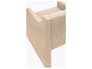{{productInfo.Description + ' ' + productInfo.ItemCode}}