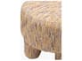 {{productInfo.Description + ' ' + productInfo.ItemCode}}