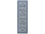{{productInfo.Description + ' ' + productInfo.ItemCode}}