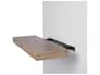 {{productInfo.Description + ' ' + productInfo.ItemCode}}