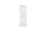 {{productInfo.Description + ' ' + productInfo.ItemCode}}