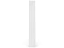 {{productInfo.Description + ' ' + productInfo.ItemCode}}