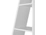 {{productInfo.Description + ' ' + productInfo.ItemCode}}