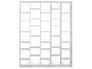 {{productInfo.Description + ' ' + productInfo.ItemCode}}