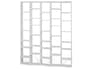{{productInfo.Description + ' ' + productInfo.ItemCode}}