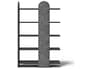 {{productInfo.Description + ' ' + productInfo.ItemCode}}