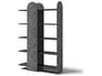 {{productInfo.Description + ' ' + productInfo.ItemCode}}