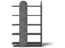 {{productInfo.Description + ' ' + productInfo.ItemCode}}