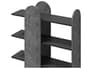 {{productInfo.Description + ' ' + productInfo.ItemCode}}
