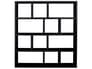 {{productInfo.Description + ' ' + productInfo.ItemCode}}