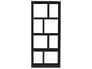 {{productInfo.Description + ' ' + productInfo.ItemCode}}