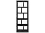 {{productInfo.Description + ' ' + productInfo.ItemCode}}