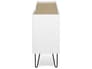 {{productInfo.Description + ' ' + productInfo.ItemCode}}