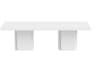 {{productInfo.Description + ' ' + productInfo.ItemCode}}