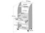 {{productInfo.Description + ' ' + productInfo.ItemCode}}