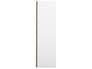 {{productInfo.Description + ' ' + productInfo.ItemCode}}