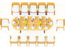 {{productInfo.Description + ' ' + productInfo.ItemCode}}