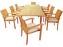 {{productInfo.Description + ' ' + productInfo.ItemCode}}