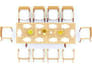 {{productInfo.Description + ' ' + productInfo.ItemCode}}