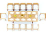 {{productInfo.Description + ' ' + productInfo.ItemCode}}