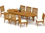 {{productInfo.Description + ' ' + productInfo.ItemCode}}