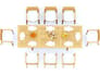 {{productInfo.Description + ' ' + productInfo.ItemCode}}