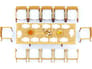{{productInfo.Description + ' ' + productInfo.ItemCode}}