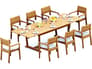 {{productInfo.Description + ' ' + productInfo.ItemCode}}