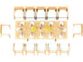 {{productInfo.Description + ' ' + productInfo.ItemCode}}