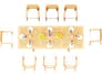 {{productInfo.Description + ' ' + productInfo.ItemCode}}