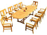 {{productInfo.Description + ' ' + productInfo.ItemCode}}