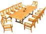 {{productInfo.Description + ' ' + productInfo.ItemCode}}