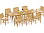 {{productInfo.Description + ' ' + productInfo.ItemCode}}