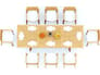 {{productInfo.Description + ' ' + productInfo.ItemCode}}
