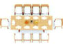 {{productInfo.Description + ' ' + productInfo.ItemCode}}
