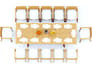{{productInfo.Description + ' ' + productInfo.ItemCode}}